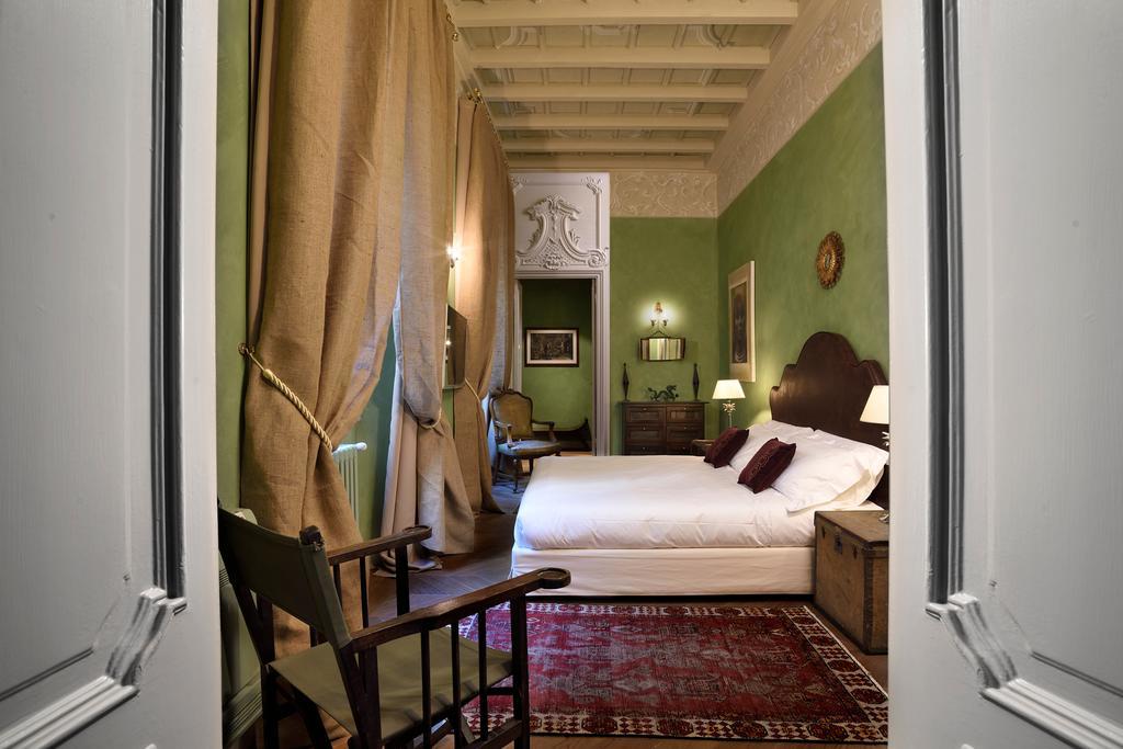 Hemeras Boutique Homes - 4 Luxury Suites In Milan Fashion District Exterior foto